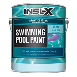 epoxy coating pool
