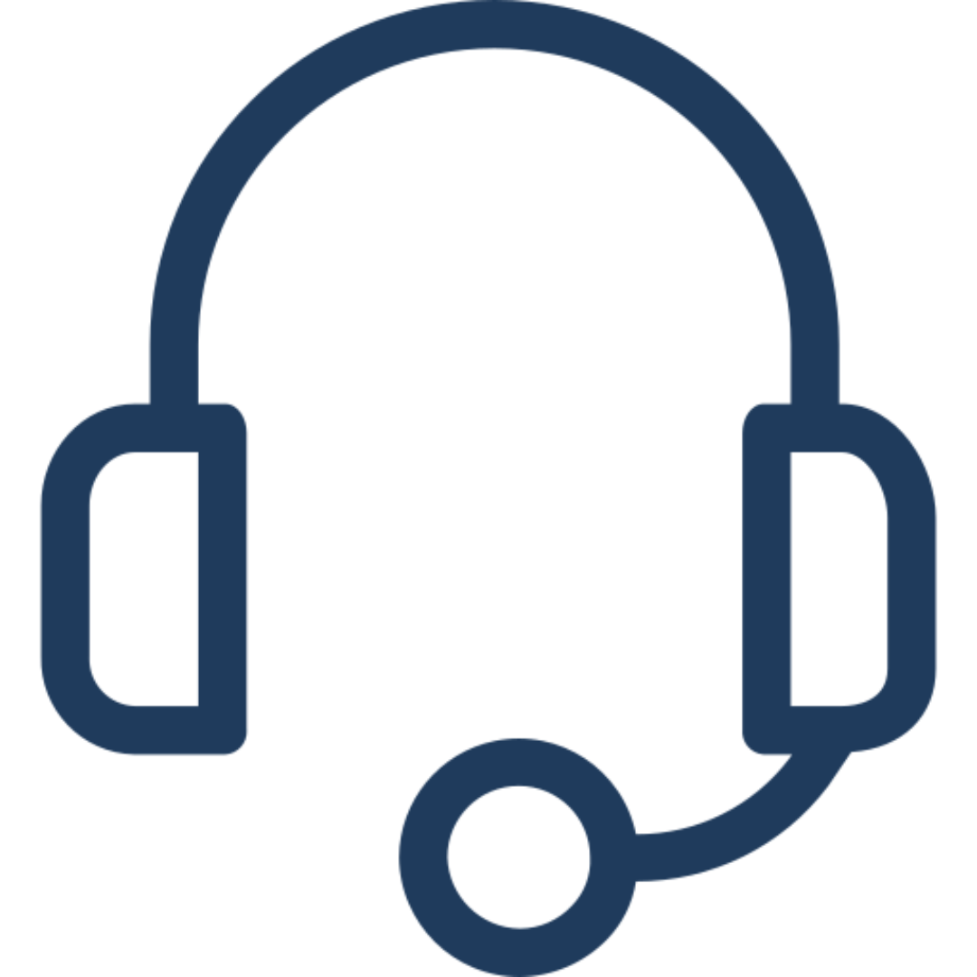 service icon