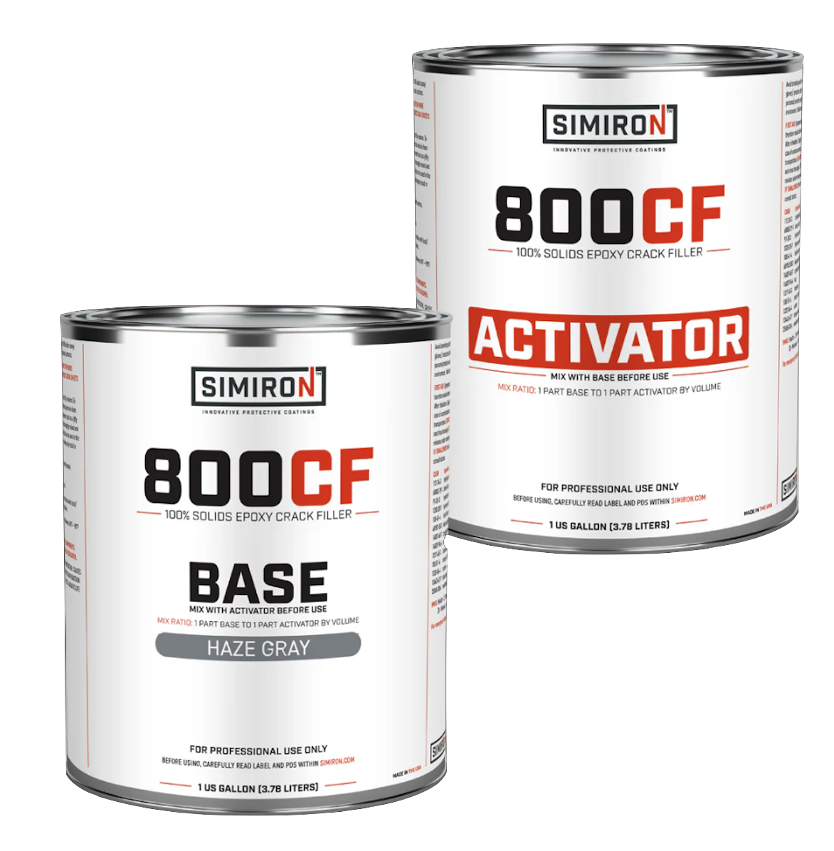 800CF-EPOXY-CRACK-FILLER