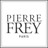 logo-pierre-frey