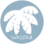 walfab brand-logo