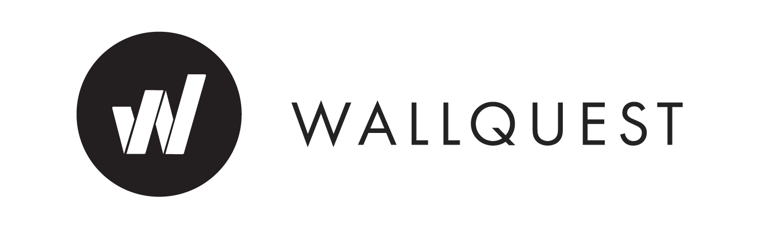 wallquest logo