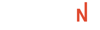 Simiron Logo